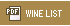 WINE LIST